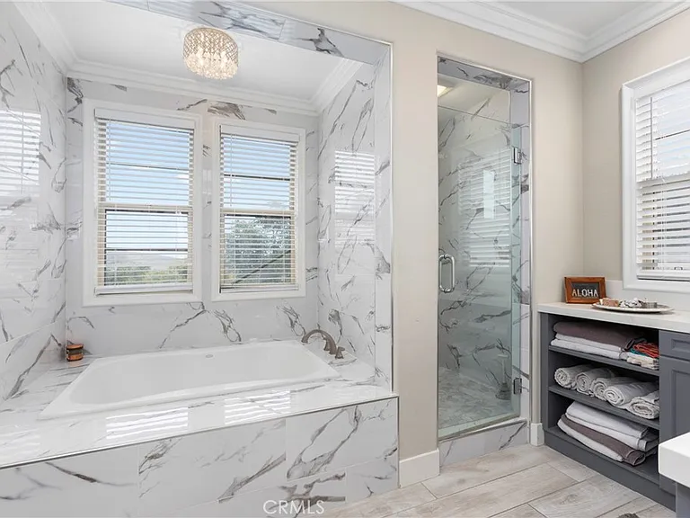 6 Gardenia St — Photo 29