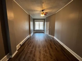 357 W Greenwich St, Reading, PA 19601