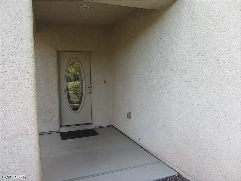 1726 Little Crow Ave — Photo 2