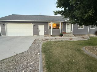 150 N 400 W, Smithfield, UT 84335