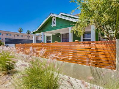 5111 Romaine St, Los Angeles, CA, 90029