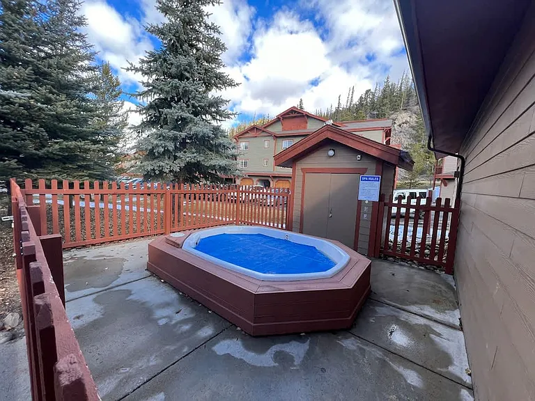 290 Revett Dr #ID1387653P — Photo 5