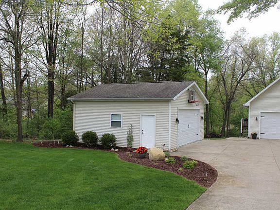 4th image of 2153 Kaylue Ct