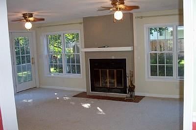 4th image of 6412 Sussex St