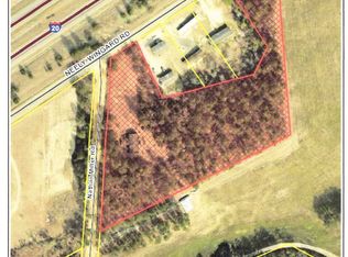 225 Nathan Miller Rd, Gilbert, SC 29054