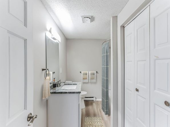 Revel Pelham, 45 Bridge St APT 19, Pelham, NH 03076