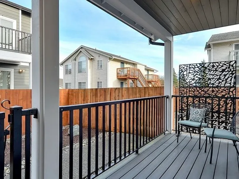 5694 Sunstone Pl #104 — Photo 5
