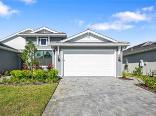 18863 Dayspring Pl, Venice, FL 34293