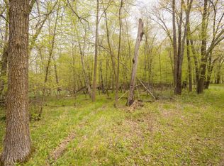 26058 520th Ave, Henning, MN 56551