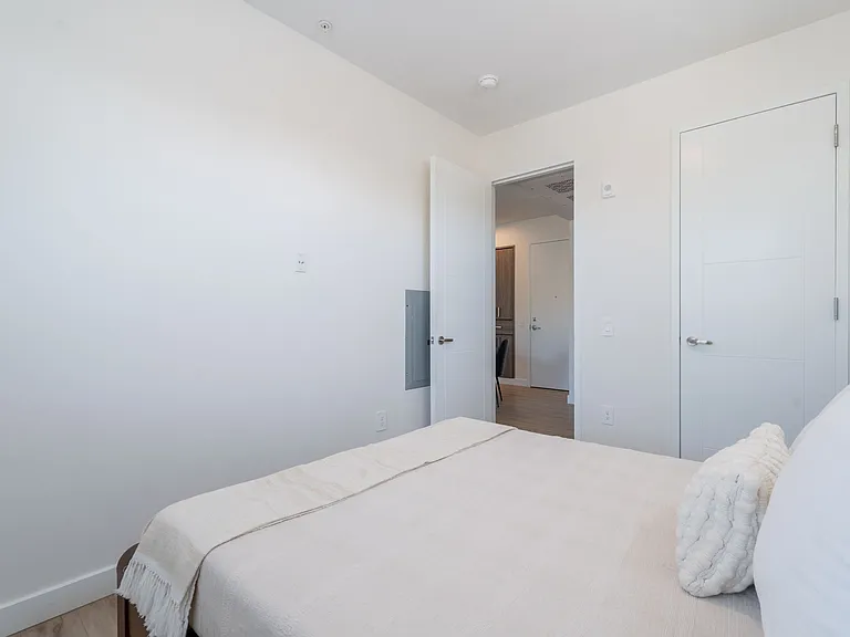 The Flats at 45th Ave — Photo 16