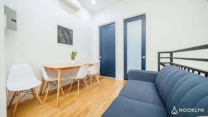 Rented by Nooklyn NYC LLC | media 26