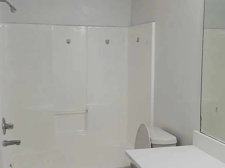 309 S Texas St — Photo 10