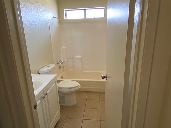 4th image of 4165 W Broadway APT 8