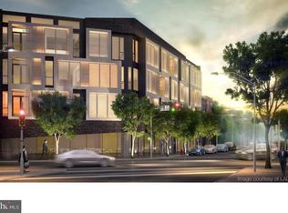 621 S 24th St Unit 210, Philadelphia, PA