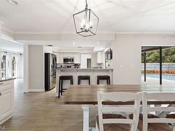 5th image of 1498 Beechwood Trl