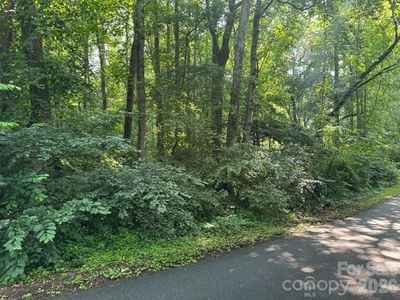 629 Saint Andrews Rd, Statesville, NC, 28625