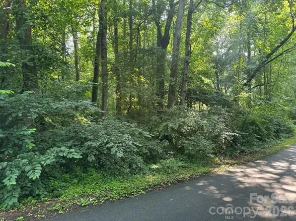 629 Saint Andrews Rd, Statesville, NC 28625