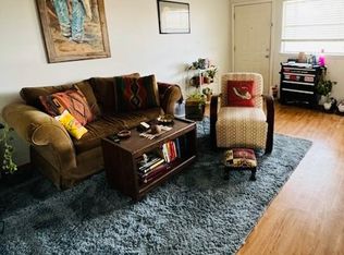 450 Burleson St APT A, San Marcos, TX 78666