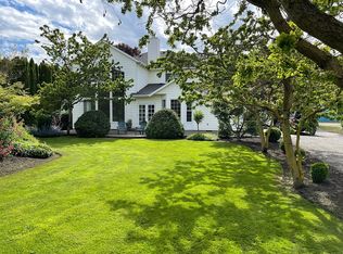 264 Main St, Rickreall, OR 97371