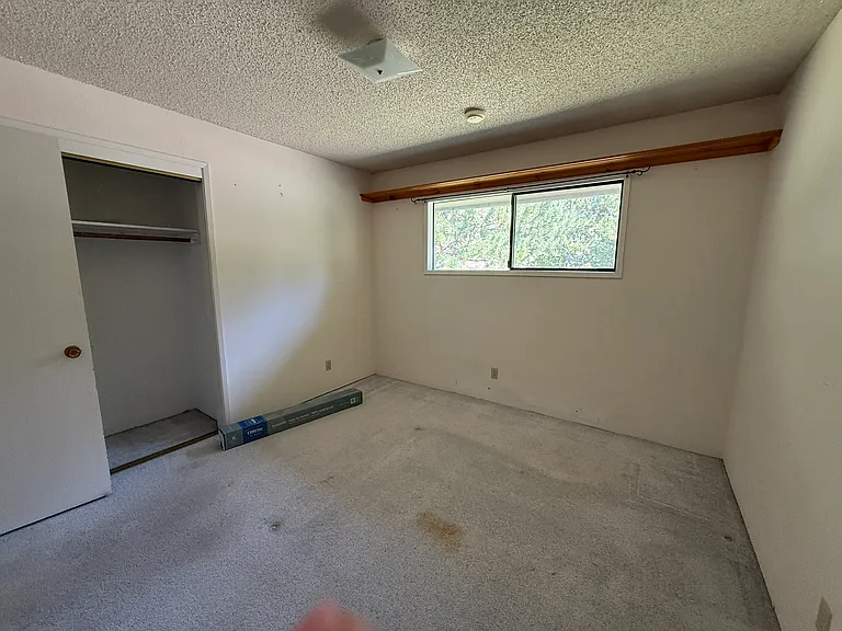 22 Dietrich Rd — Photo 14