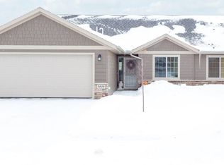 3908 S Grand Slam Ave #14B, Sioux Falls, SD 57110