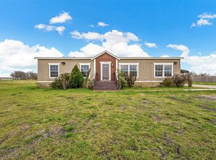 1155 Brockwood Ln, Crandall, TX 75114