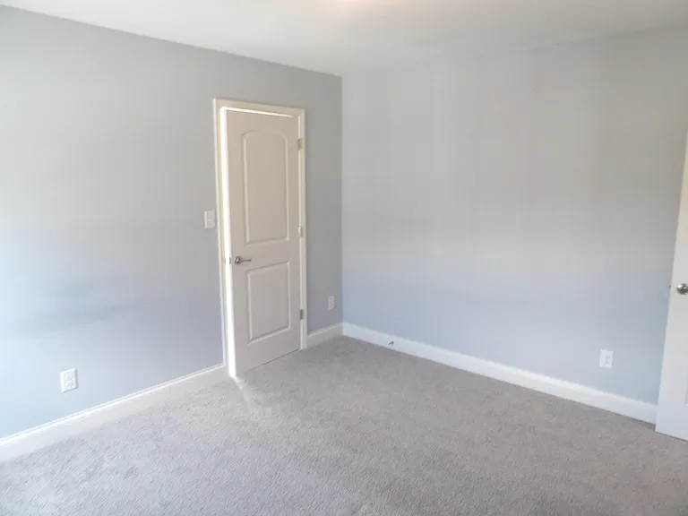 14341 Halden Ridge Way — Photo 53