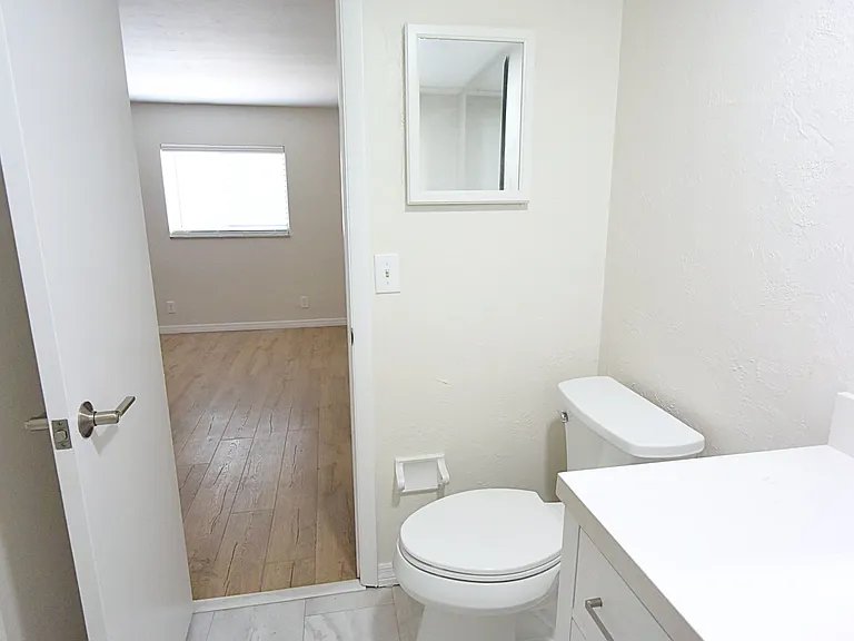 3751 S School Ave #26 — Photo 25
