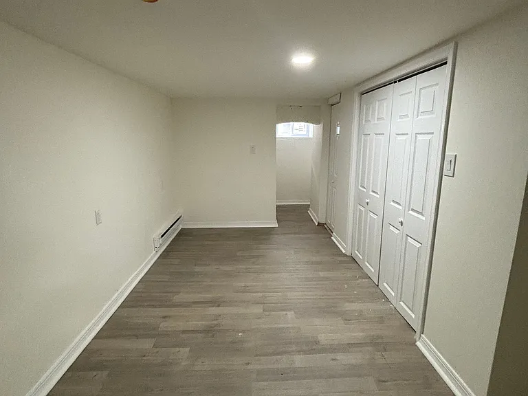 6415 Glenmore Ave #1 — Photo 6