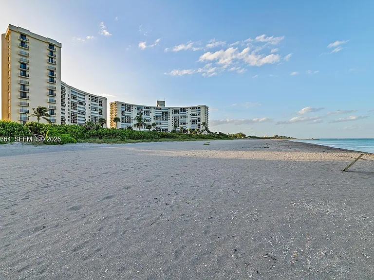300 Ocean Trail Way #702 — Photo 29