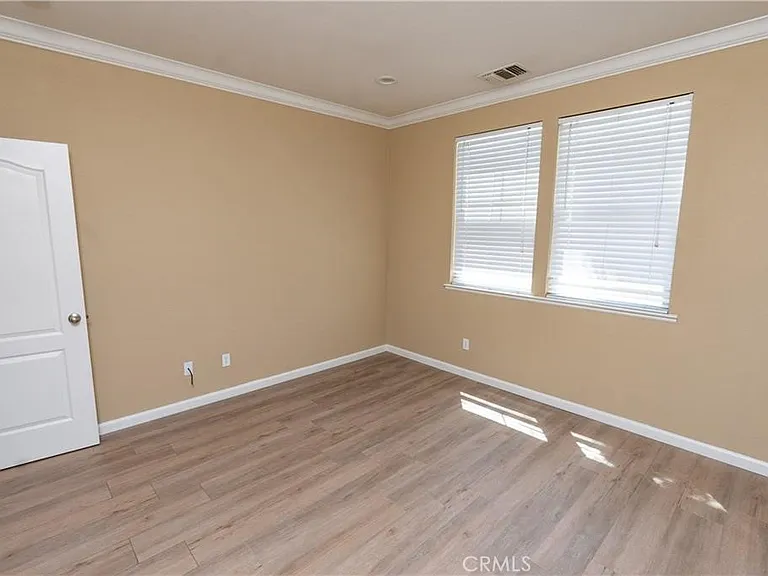 118 Montage Dr — Photo 20