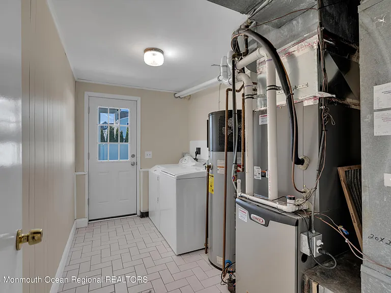 415 15th Ave — Photo 37