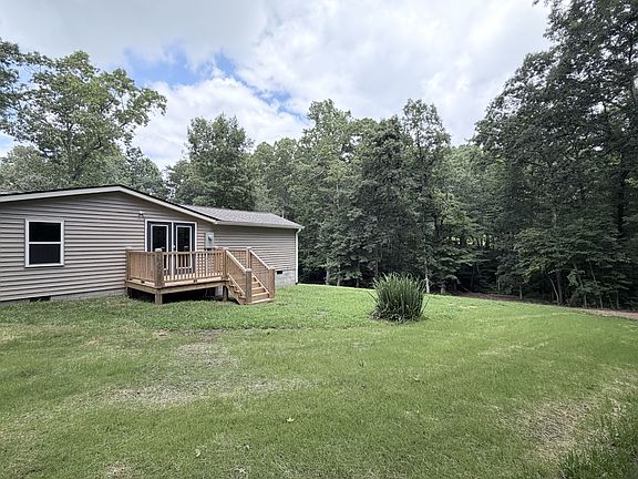 5th image of 374 N Bluff Cir
