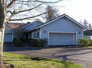 103 Schooner Bay Rd, Brookings, OR 97415