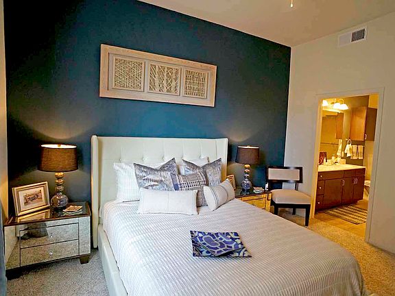 5th image of 6255 Frisco Square Blvd APT 3402
