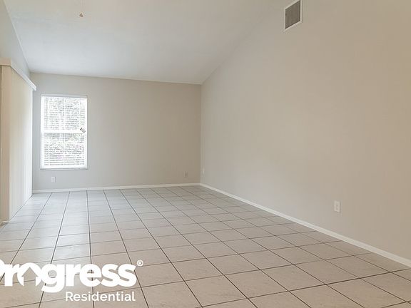 3rd image of 3743 Valencia Grove Ln