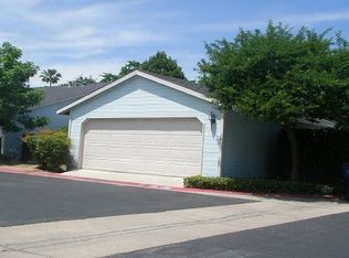 191 W Pilgrim Ln, Clovis, CA