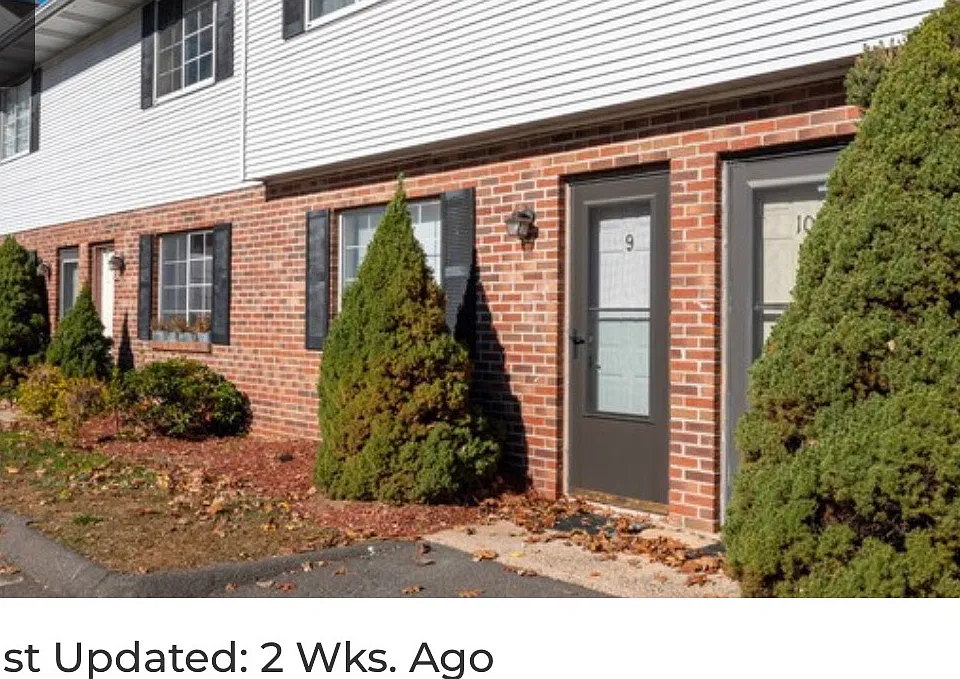388 Perkins Ave #1-5