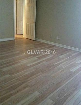 2nd image of 2451 N Rainbow Blvd Unit 1076