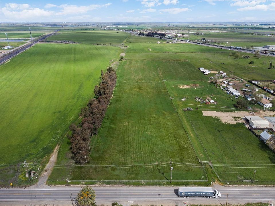 10123 Twin Cities Rd, Galt, CA 95632 MLS 224023177 Zillow