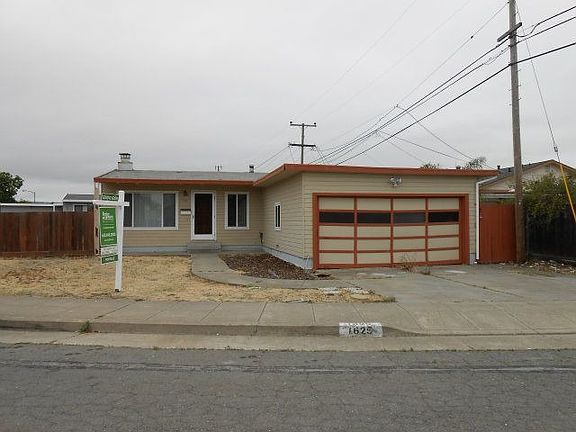 2nd image of 1625 Noe Ave