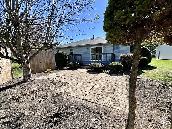 2nd image of 109 Jessica Dr