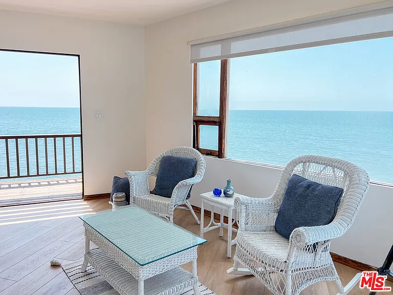 24150 Malibu Rd — Photo 21