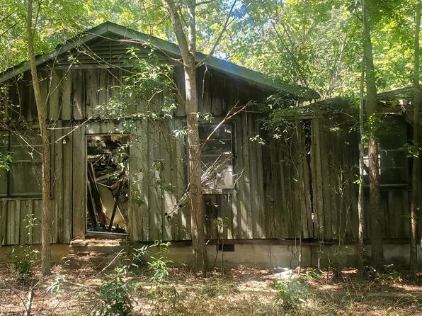 7443 Tate Marshall Rd, Coldwater, MS 38618