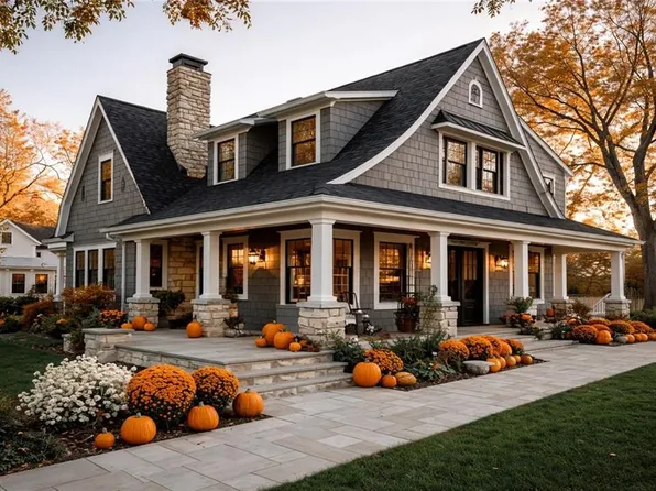 78 Narragansett Ave, Jamestown, RI 02835