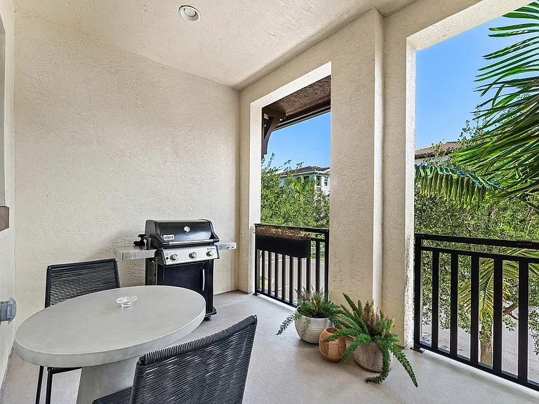 5251 Beckman Ter — Photo 27