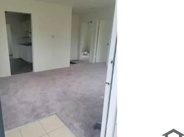 2613 Avenue C, Birmingham, AL 35218