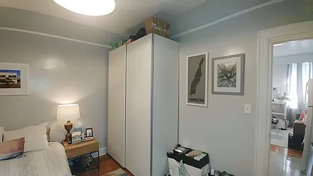 Rented by Brooklyn Properties