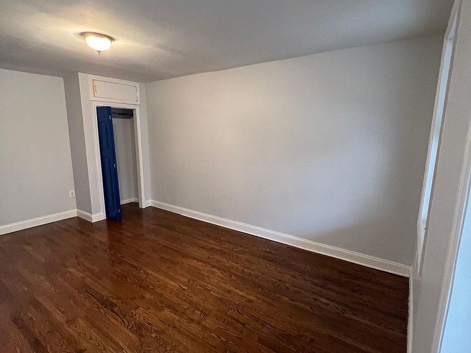1st image of 44 E 89th St #2