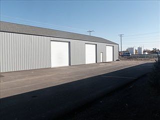1st image of 2028 Floral Ave
